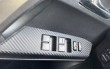 vehicle image #19