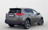 vehicle image #3