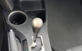 vehicle image #20