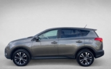 vehicle image #6