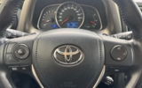 vehicle image #15