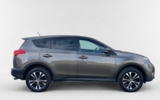 vehicle image #4