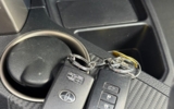 vehicle image #21