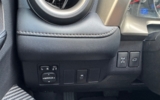 vehicle image #18