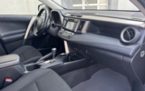 vehicle image #8