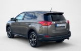 vehicle image #5