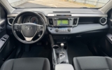 vehicle image #14