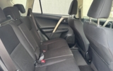 vehicle image #13