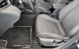 Toyota Corolla Combi – fotografia 19