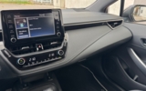 Toyota Corolla Combi – fotografia 16
