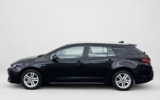 Toyota Corolla Combi – fotografia 7