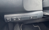 Toyota Corolla Combi – fotografia 15