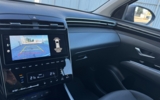 vehicle image #19
