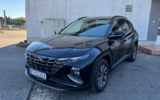 vehicle image #3