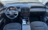 vehicle image #11