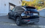 vehicle image #4