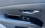 vehicle image #22
