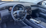 vehicle image #21