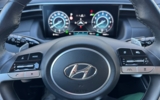 vehicle image #17