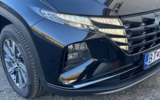 vehicle image #8