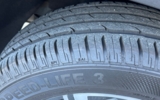 vehicle image #10