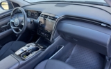 vehicle image #14