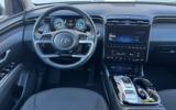 vehicle image #16