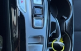 vehicle image #18