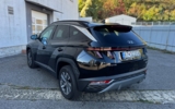 vehicle image #5