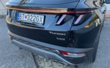 vehicle image #6