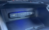 vehicle image #20