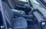 vehicle image #15