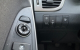 Hyundai i30 1.4i MPI DOHC CVVT Comfort – fotografia 16