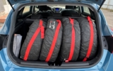 Hyundai i30 1.4i MPI DOHC CVVT Comfort – fotografia 10
