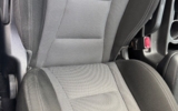 Hyundai i30 1.4i MPI DOHC CVVT Comfort – fotografia 22