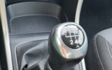 Hyundai i30 1.4i MPI DOHC CVVT Comfort – fotografia 21
