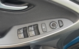 Hyundai i30 1.4i MPI DOHC CVVT Comfort – fotografia 23