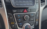 Hyundai i30 1.4i MPI DOHC CVVT Comfort – fotografia 20