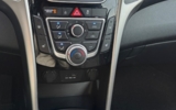 Hyundai i30 1.4i MPI DOHC CVVT Comfort – fotografia 18