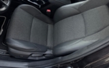 Toyota Corolla Combi Style – fotografia 11