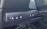 Toyota Corolla Combi Style – fotografia 17