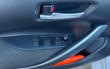 Toyota Corolla sedan – fotografia 17