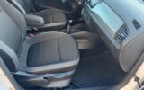 Škoda Fabia 1.0 TSI Ambition – fotografia 16