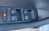 Škoda Fabia 1.0 TSI Ambition – fotografia 21