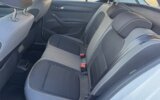 Škoda Fabia 1.0 TSI Ambition – fotografia 23