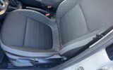 Škoda Fabia 1.0 TSI Ambition – fotografia 18