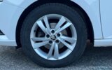 Škoda Fabia 1.0 TSI Ambition – fotografia 10