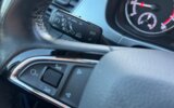 Škoda Fabia 1.0 TSI Ambition – fotografia 26