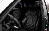 vehicle image #18