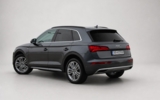 vehicle image #11